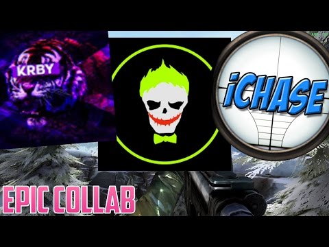 Most Fortnite Kills In One Game World Record