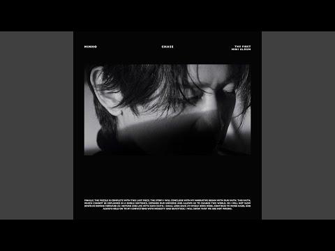 Video thumbnail for Runaway