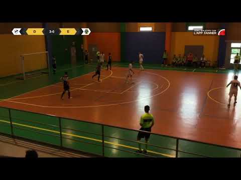 Domus bresso _ Elledí