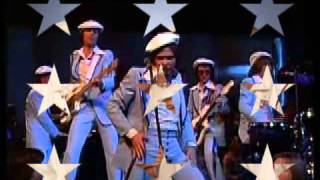 RUBETTES - I'm Just Dreaming