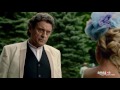 American Gods - Trailer | Amazon Prime Video