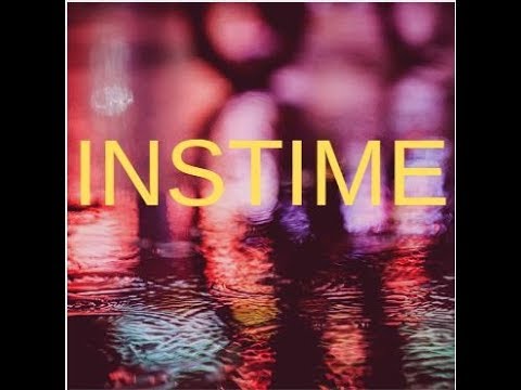 ⚡ Instime  📌ОБЗОР КАБИНЕТА📌  Раскрутка Instagram 2019 1⚡