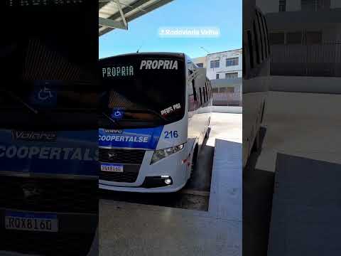 Propriá- São Brás Alagoas 216 na pegada ✌🏽