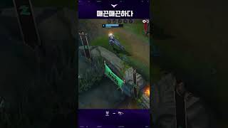 유튜브 썸네일