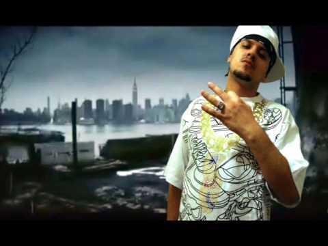 F-Tim ft Explode-Shawty N`Club