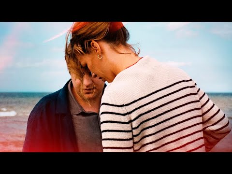 Трейлеры Красное небо