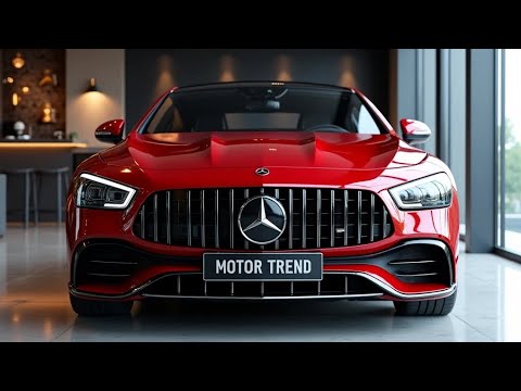 The 2025 Mercedes Maybach SL Mythos series ##MercedesMaybachSL2025