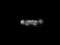 Bengali new black screen lyrics status 💞 | Tomake diye chilam chena chena kotha gulo song status 💞