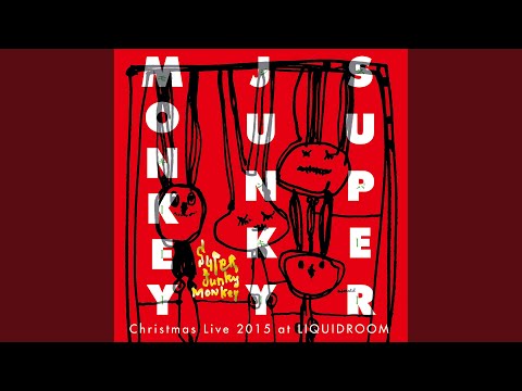 Buckin' The Bolts のサムネイル