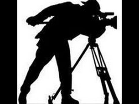 Dostihový den - živě