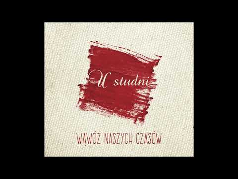 U Studni - Rajsko w Krynicy (Official music)