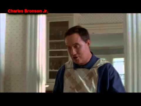 A Maldição (Stephen King) Dublagem BKS