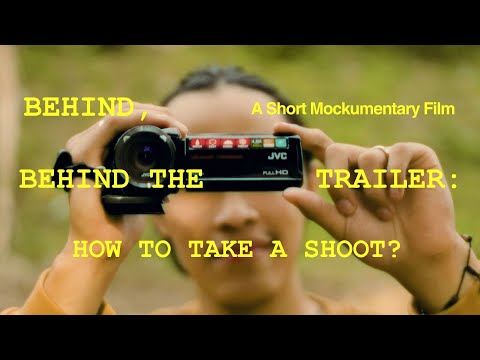 video-thumbnail