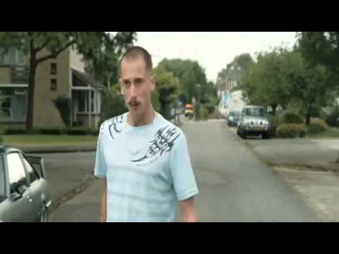 Best of New Kids Turbo [German/Deutsch]