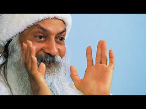 download lagu mp3 mp4 Osho Photo Hd, download lagu Osho Photo Hd gratis, unduh video klip Osho Photo Hd
