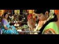 Sundarakanda 2008 W Eng Sub Watch Online HQ 10 14