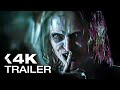 THE CONJURING 4 Last Rites Official Final Trailer 2025