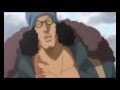 15 - One Piece Film Z - OST - Aokiji Kaku Katariki ...