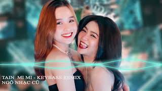 Download lagu Tian Mi Mi (甜蜜蜜) Remix – Teresa Teng (Đặng Lệ Quân) mp3