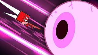 Cover art for Busted