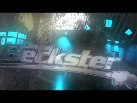 MC Rafa 22 - Ritmo do Pam Pam ( DJ BECKSTER 2022)