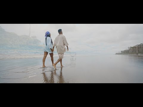 Little Key - Prométeme (Video Oficial)