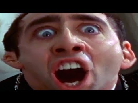 Content aware scale - Face/Off