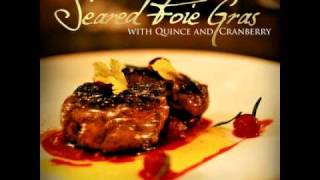 Asher Roth - Sour Patch Kids (Remix feat. Travis Barker, Talib Kweli &amp; Blu) [NO DJ, TAGS, SCRATCHES]