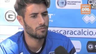 avellino-spuntano-pisano-e-pucino