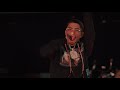 J I Need Me Live Performance