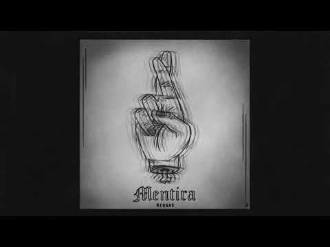 Reugas - Mentira