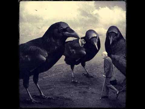 Erphun - Brood2 (Sasha Carassi Mix)