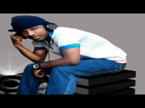 DOC FAREL Feat OMAR B - KEKELI