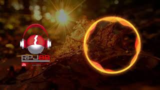 Download lagu Wings Of An Angel - Lauren Alaina (Musica Country) mp3 Download lagu Wings Of An Angel - Lauren Alaina (Musica Country) mp3