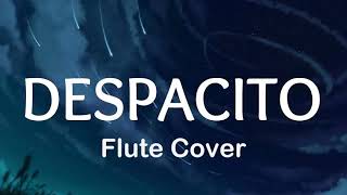Download lagu Despacito  flute  version mp3
