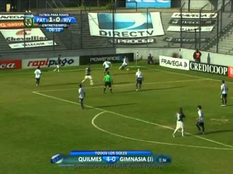 Resumen -- Sábado 16 de junio -- Fecha 37 -- Nacional B