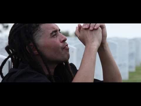 Nonpoint - 