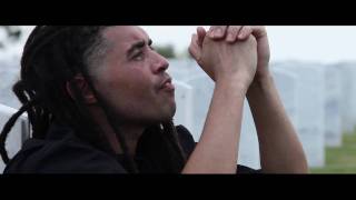 Nonpoint - The Same video