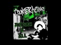 Counteractive Through It All 2007 Full Album