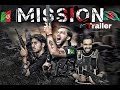 Mission Pakistan - Trailer - By Bkboys Production
