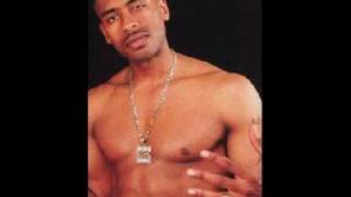 Big Ed the Assassin Ft C-Murder and Kane &amp; Abel - Don't Play With Me