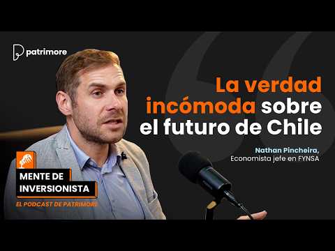 Elecciones 2025 y economía chilena: Qué esperar