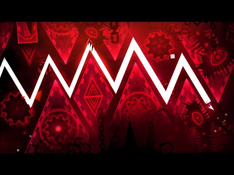 The True UNNERFED VERSION - "SLAUGHTERHOUSE" by Icedcave & more | Geometry Dash 2.2