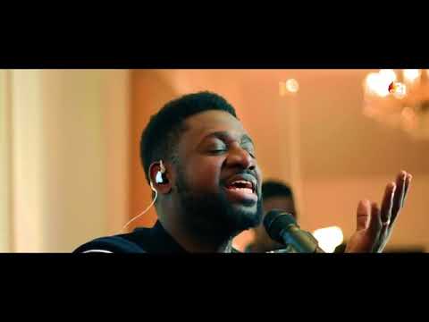 Instant worship session | P21 | Dr. Athom’s Mbuma