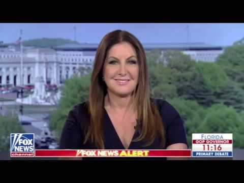 Radio Talk Show Host Leslie Marshall | Radio Talk Show Host Leslie