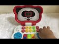 All ShutDown Vtech Laptops Compilation Volume 20
