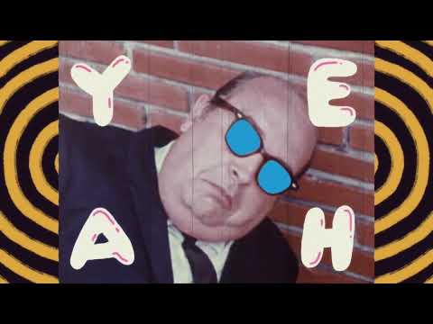 Video thumbnail for Yeah