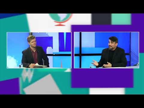 Videó előnézet