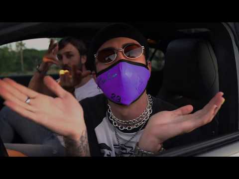 WOW - Mean Lean29 (feat. Yung Wise & Jota Soler)