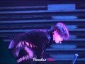 140511 SHINee World 3 in Taipei - Dynamite ...